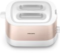 Toster PHILIPS HD2638/11 - 3016894
