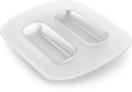 Toster PHILIPS HD2638/11 - 3016895