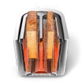 Toster PHILIPS HD2638/11 - 3016890
