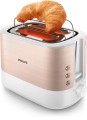 Toster PHILIPS HD2638/11 - 3016891