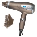 Suszarka do włosów PC-HTD 3113 PROFICARE brąz - 3016833