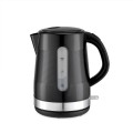 Czajnik elektryczny MAESTRO 1,7 l MR-035-BLACK - 2968048