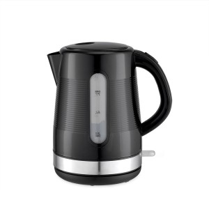 Czajnik elektryczny MAESTRO 1,7 l MR-035-BLACK