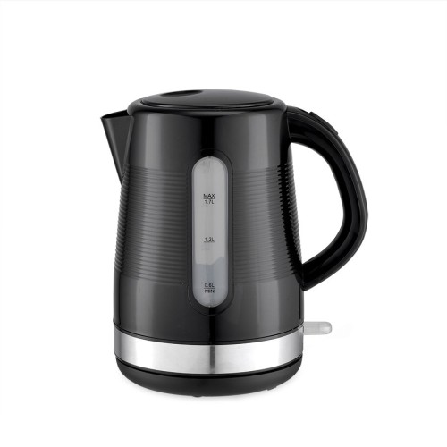 Czajnik elektryczny MAESTRO 1,7 l MR-035-BLACK - 2968048