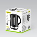 Czajnik elektryczny MAESTRO 1,7 l MR-035-BLACK - 2968051