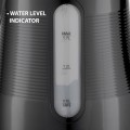 Czajnik elektryczny MAESTRO 1,7 l MR-035-BLACK - 2968050