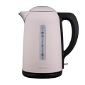 Czajnik 1,7L 2200W ZCK7955 Zelmer Velvet Touch - 3014316