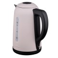 Czajnik 1,7L 2200W ZCK7955 Zelmer Velvet Touch - 3014319