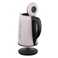Czajnik 1,7L 2200W ZCK7955 Zelmer Velvet Touch - 3014321