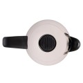 Czajnik 1,7L 2200W ZCK7955 Zelmer Velvet Touch - 3014317