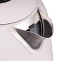 Czajnik 1,7L 2200W ZCK7955 Zelmer Velvet Touch - 3014320