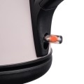 Czajnik 1,7L 2200W ZCK7955 Zelmer Velvet Touch - 3014323