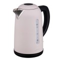 Czajnik 1,7L 2200W ZCK7955 Zelmer Velvet Touch - 3014322
