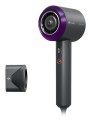 Suszarka do włosów TrueLife HairDryer D3 - 3044362