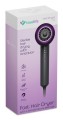 Suszarka do włosów TrueLife HairDryer D3 - 3044363