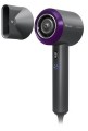 Suszarka do włosów TrueLife HairDryer D3 - 3044365