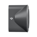 Suszarka do włosów TrueLife HairDryer D3 - 3044364