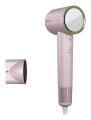 Suszarka do włosów TrueLife HairDryer D6 - 3044351