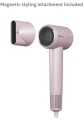 Suszarka do włosów TrueLife HairDryer D6 - 3044353