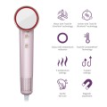 Suszarka do włosów TrueLife HairDryer D6 - 3044355
