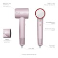 Suszarka do włosów TrueLife HairDryer D6 - 3044357