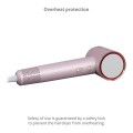 Suszarka do włosów TrueLife HairDryer D6 - 3044356