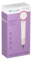 Suszarka do włosów TrueLife HairDryer D6 - 3044352