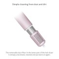 Suszarka do włosów TrueLife HairDryer D6 - 3044358