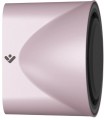 Suszarka do włosów TrueLife HairDryer D6 - 3044354