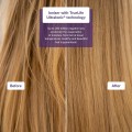 Suszarka do włosów TrueLife HairDryer D6 - 3044360