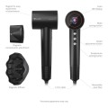 Suszarka do włosów TrueLife HairDryer D9 - 3044348