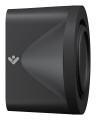 Suszarka do włosów TrueLife HairDryer D9 - 3044350