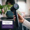 Suszarka do włosów TrueLife HairDryer D9 - 3044349