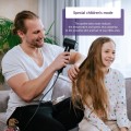 Suszarka do włosów TrueLife HairDryer D9 - 3044345