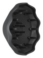 Suszarka do włosów TrueLife HairDryer D9 - 3044338