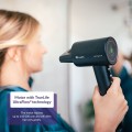 Suszarka do włosów TrueLife HairDryer D9 - 3044341