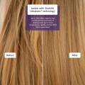 Suszarka do włosów TrueLife HairDryer D9 - 3044346