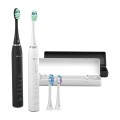 Szczoteczka soniczna TrueLife SonicBrush Clean30 Duo - 3044263