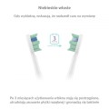 Szczoteczka soniczna TrueLife SonicBrush Clean30 Duo - 3044268