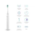 Szczoteczka soniczna TrueLife SonicBrush Clean30 Duo - 3044266