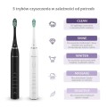 Szczoteczka soniczna TrueLife SonicBrush Clean30 Duo - 3044271