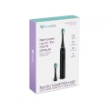 Szczoteczka soniczna TrueLife SonicBrush Clean30 Black - 3044262