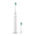 Szczoteczka soniczna TrueLife SonicBrush Clean30 White - 3044249