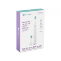 Szczoteczka soniczna TrueLife SonicBrush Clean30 White - 3044255