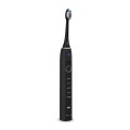 Szczoteczka soniczna TrueLife SonicBrush Clean70 UV Duo - 3044241
