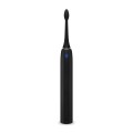 Szczoteczka soniczna TrueLife SonicBrush Clean70 UV Duo - 3044238