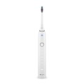 Szczoteczka soniczna TrueLife SonicBrush Clean70 UV Duo - 3044236