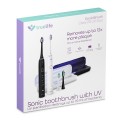 Szczoteczka soniczna TrueLife SonicBrush Clean70 UV Duo - 3044248