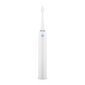 Szczoteczka soniczna TrueLife SonicBrush Clean70 UV Duo - 3044239