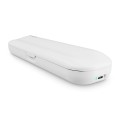 Szczoteczka soniczna TrueLife SonicBrush Clean70 UV Duo - 3044244